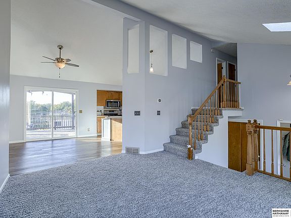 5th image of 3307 Looking Glass Dr