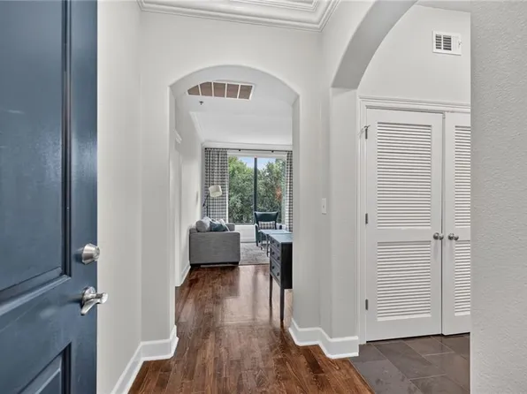 3445 Stratford Rd NE APT 402, Atlanta, GA 30326