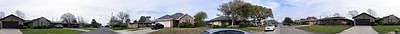1st image of 118 E Janin Cir
