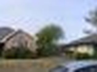 118 E Janin Cir, Portland, TX 78374