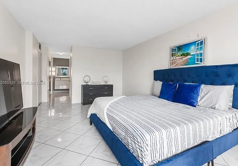 3800 S Ocean Dr #410 — Photo 15