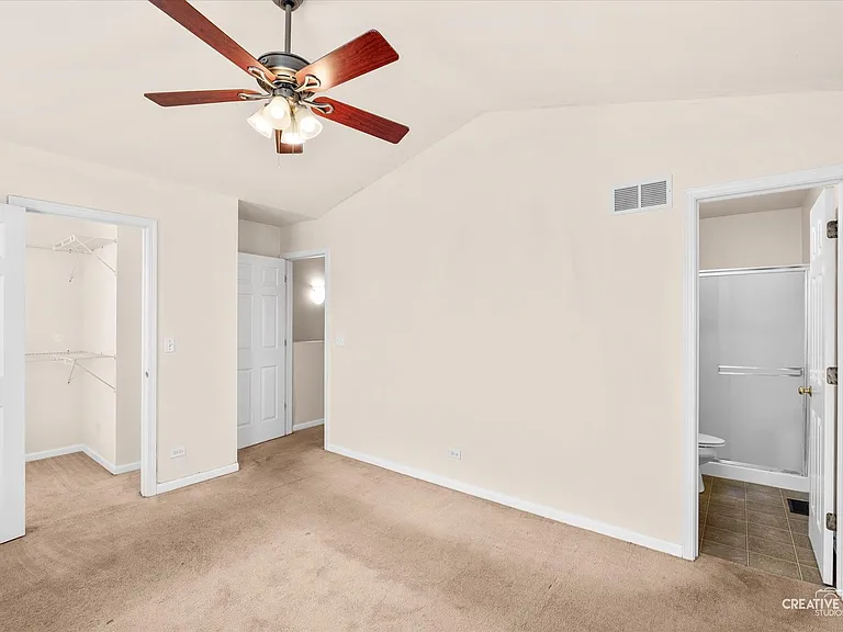 737 Serendipity Dr #737 — Photo 13