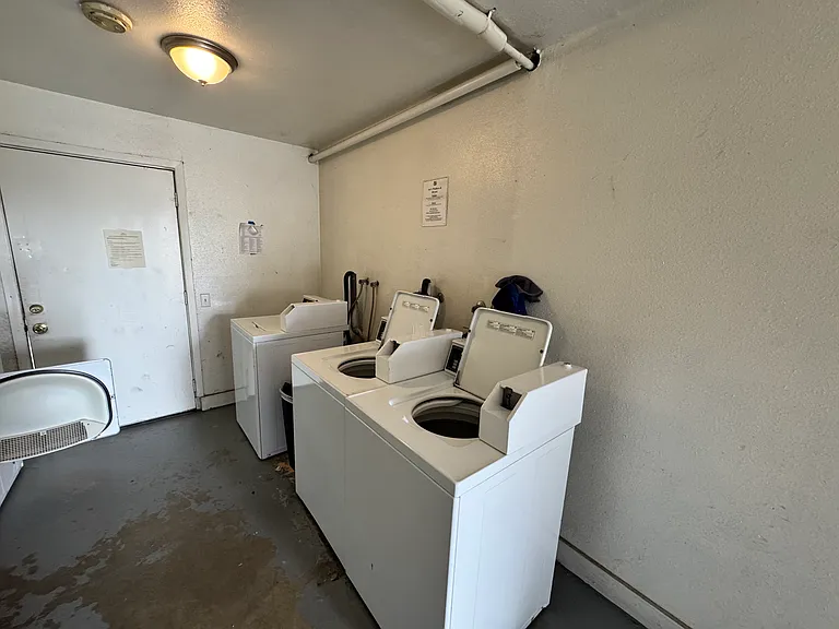 1260 E Washington Ave #8 — Photo 9