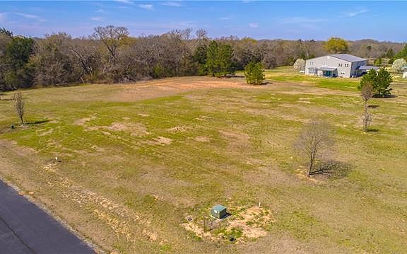 3rd image of Lot 17 Pr 7003 Lot 17