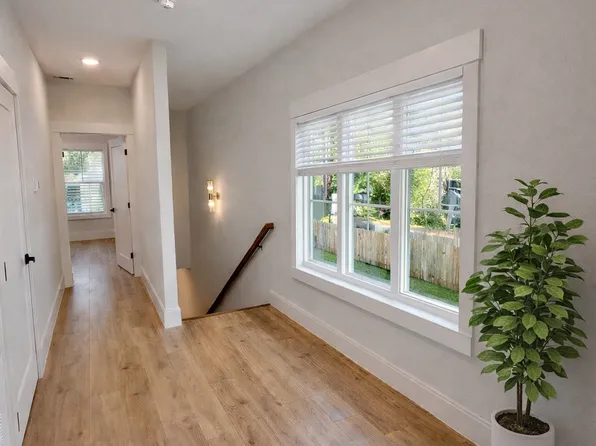 606 Leonard St, Pensacola, FL 32503