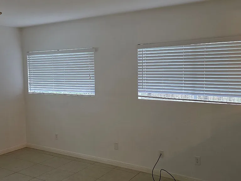 14 Gulf Ln — Photo 9
