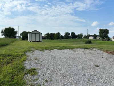1578 Lake Viking Ter, Gallatin, MO, 64640