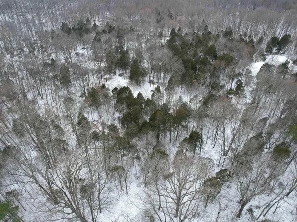 0 Recreation Rd, Ozark, IL 62972