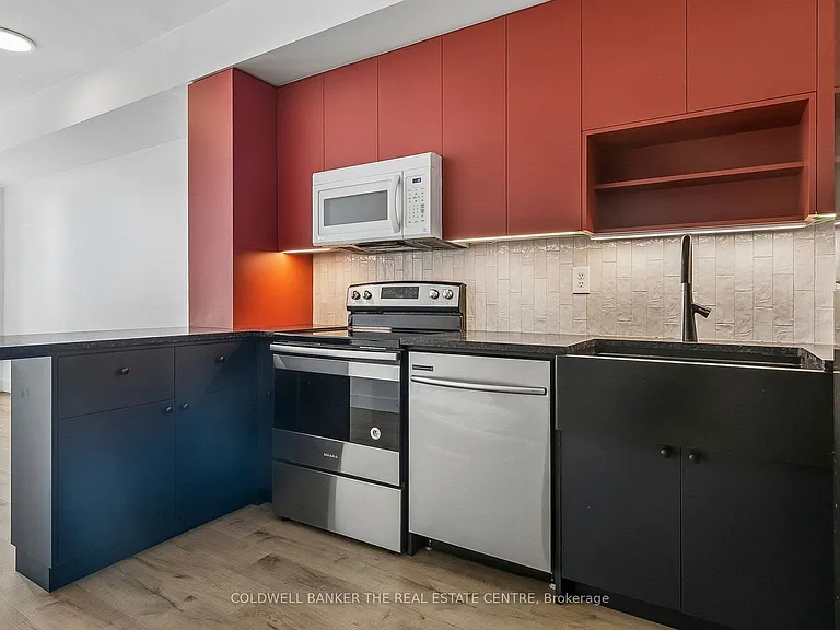 80 Mill St #1103 — Photo 13
