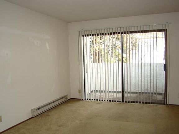 2nd image of 1055 N Capitol Ave APT 36
