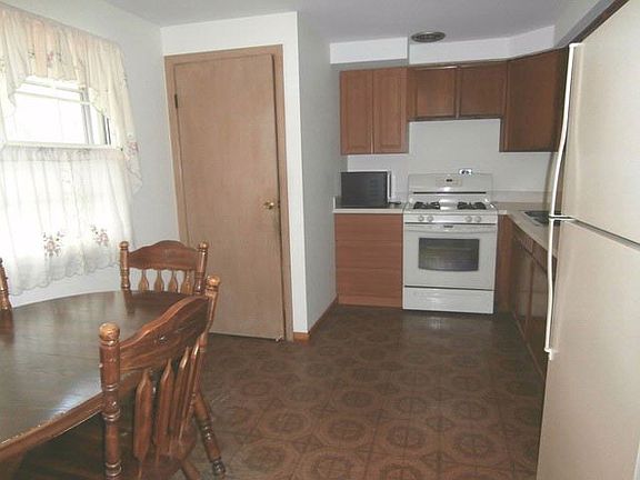5th image of 1514 Kingston Ln