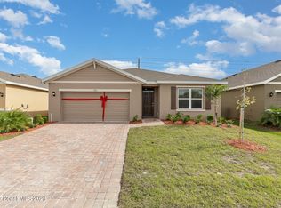 1253 Dunes Ave, West Melbourne, FL 32904