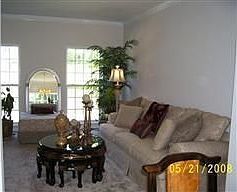 5th image of 4933 Indian Summer Dr