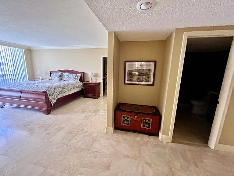 4100 N Ocean Dr #803 — Photo 24