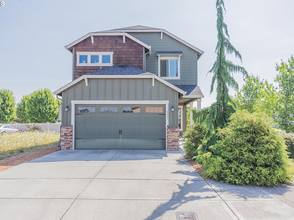 1st image of 6201 NE 77th Ave