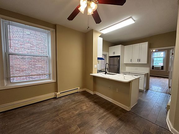 2nd image of 218 W 14th St APT 3
