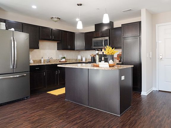 2nd image of 2225 S State St #29-100A