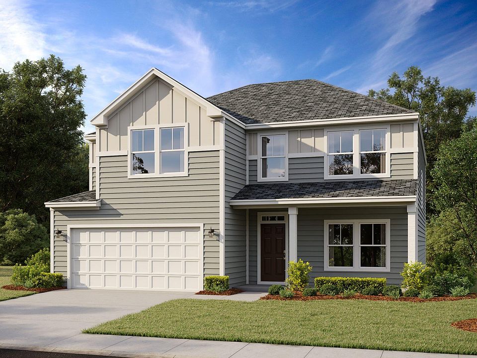 1st image of 9852 Haven Port Ln