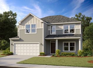 9852 Haven Port Ln, Ooltewah, TN 37363