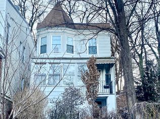 5517 Fieldston Rd, Bronx, NY 10471