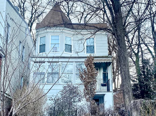 5517 Fieldston Rd, Bronx, NY 10471