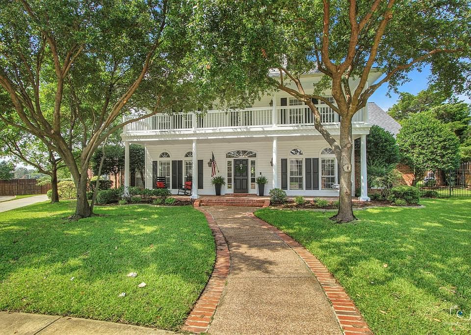 1st image of 2502 Ogollala Ct