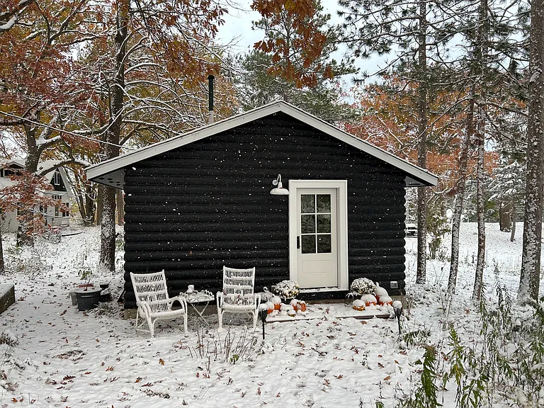 157 Birchwood Ave — Photo 21