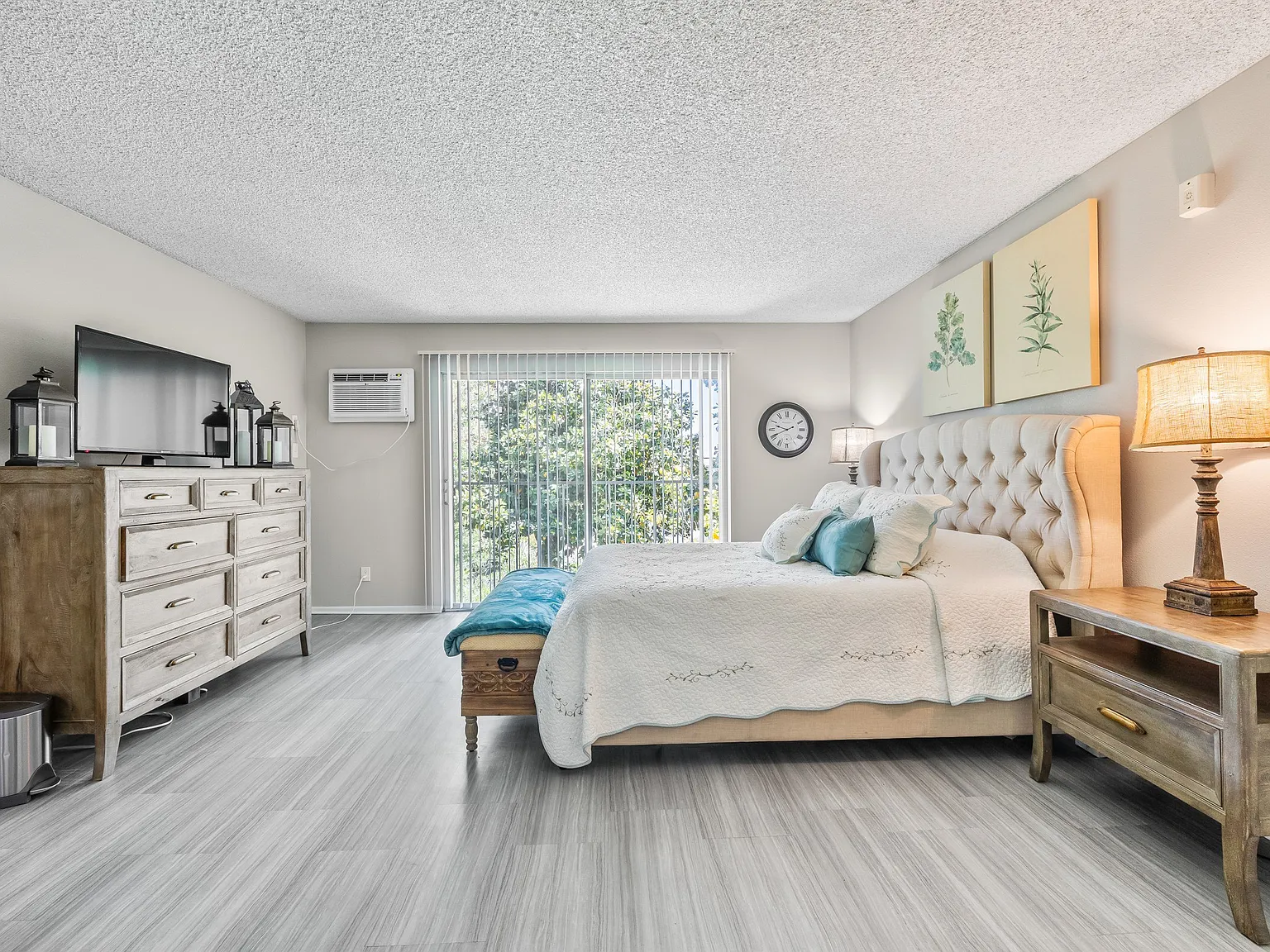 Sun City Gardens - 55+ Active Adult Apartments — Photo 2