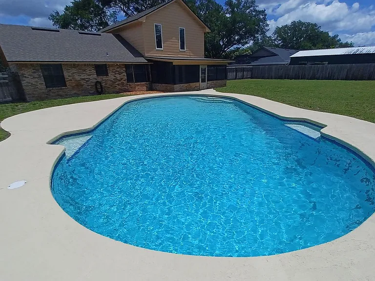 2295 Foxwood Dr — Photo 38