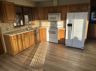 3836 Mission Rd NE, Bemidji, MN 56601