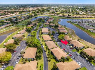 5760 Princess Palm Ct APT A, Delray Beach, FL 33484