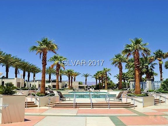 2nd image of 2700 Las Vegas Blvd S Unit 2301