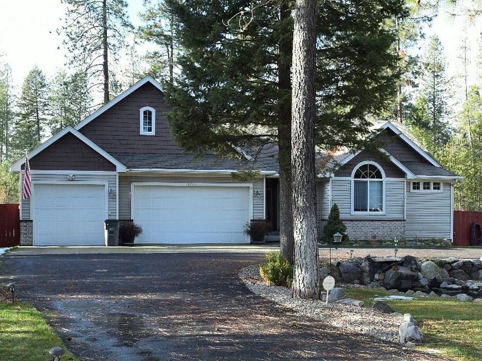 1st image of 4049 Pine Meadows Dr