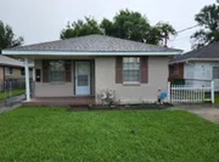 5730 Dimaggio Pl, Metairie, LA 70003
