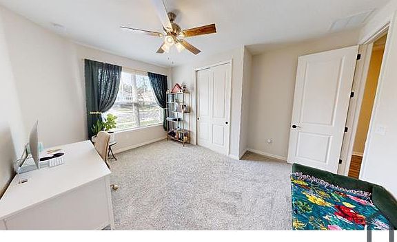 5th image of 14693 Lattice Ct