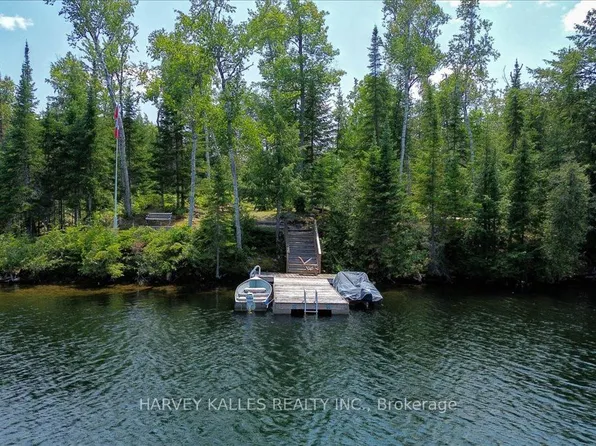 321 Maple Landing Ln, Tudor And Cashel, ON K0L 1W0