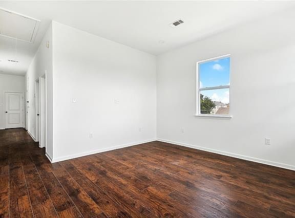 3rd image of 2704-06 S Galvez St