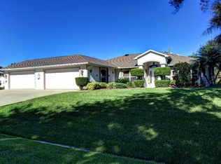 592 Biscayne Ln, Sebastian, FL 32958