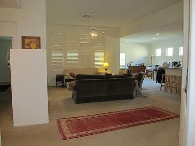 2nd image of 6445 Jonah Clarke St