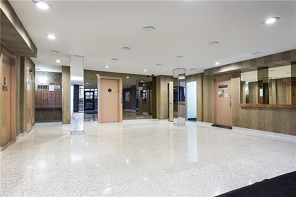 1st image of 9230 56th Ave APT 6L