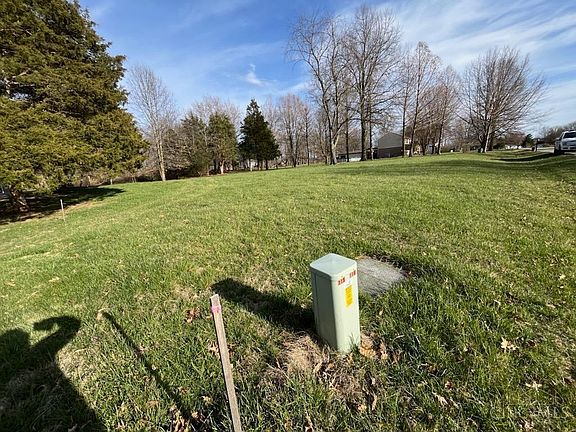 4th image of 0 Cedar Creek Dr