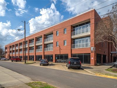 1510 9th St Unit 114, Tuscaloosa, AL, 35401