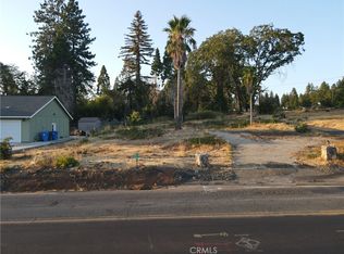 1283 Elliott Rd #57, Paradise, CA 95969