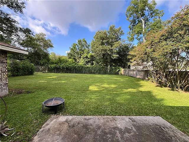 417 Moncla Ave — Photo 16