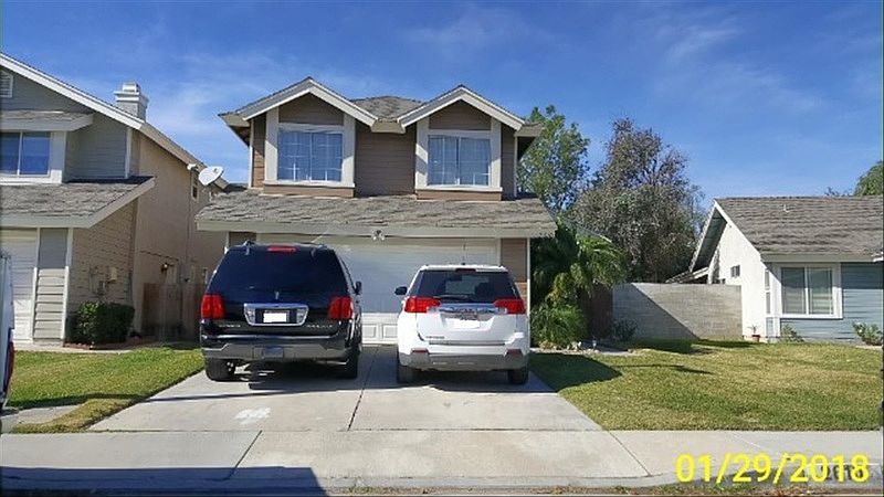 1st image of 2610 Silverado Creek Pl