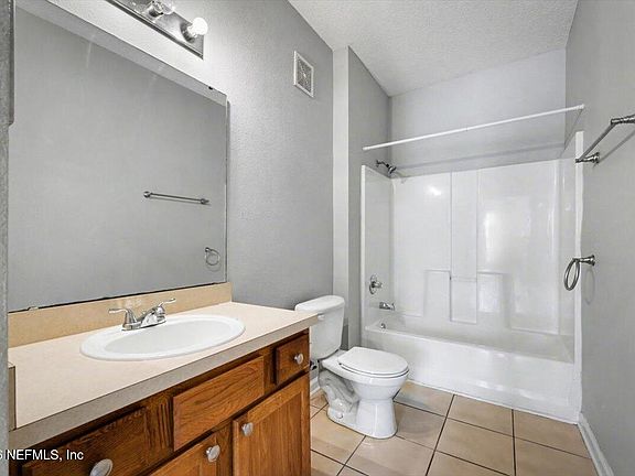 5th image of 3631 KIRKPATRICK Circle #3