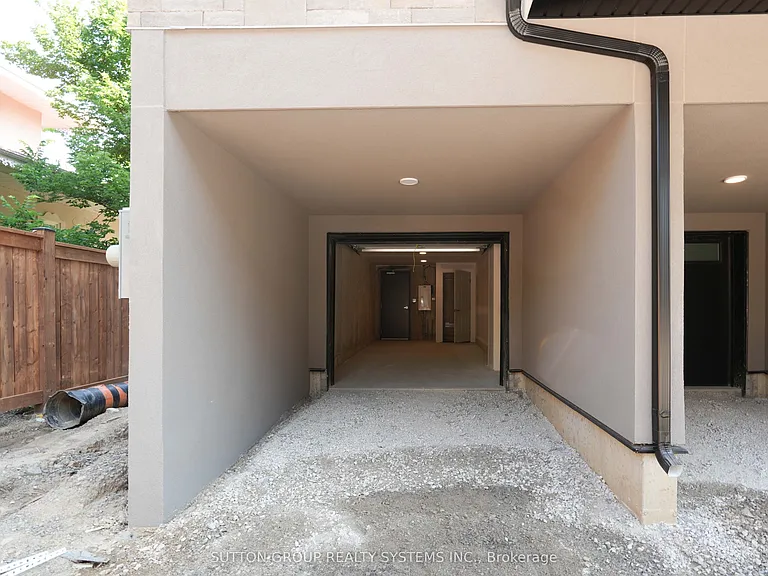 734 Front Royal St #13 — Photo 28