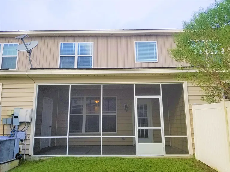 229 Durham Park Way #1 — Photo 18
