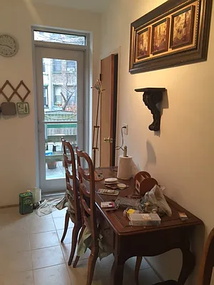 Rented by Proper Real Estate, LLC | media 2