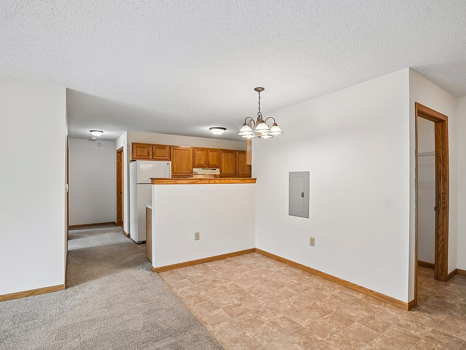 Step into stylish living at Mill Pond Apartments, where comfort meets convenience. This spacious layout features modern amenities and a welcoming atmosphere, perfect for your next home. Explore our offerings today and make it yours!